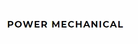 Power Mechanical Inc