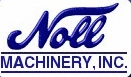 Noll Machinery Inc