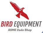 Bird Equipment LLC