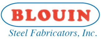Blouin Steel Fabricators, Inc.