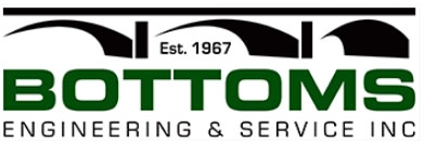 Bottoms Engineering & Service, Inc.