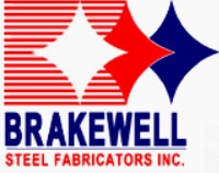Brakewell Steel Fabricators, Inc.