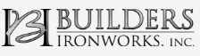 Builders Iron Works, Inc.