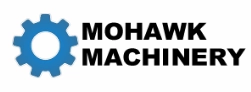 Mohawk Machinery Inc