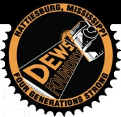 C. L. Dews & Sons Foundry & Machinery Co., Inc.