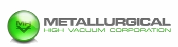 Metallurgical High Vacuum Co