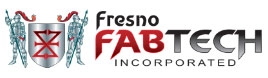 Fresno Fab-Tech, Inc.
