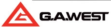 G.A. West & Co., Inc.