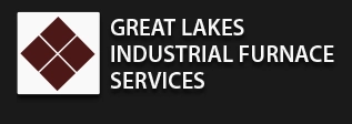 Great Lakes Industrial Furnace