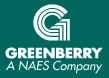 Greenberry Industrial Fabricator & Contractor
