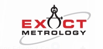 Exact Metrology Inc