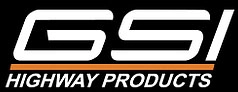 GSI Highway Products, Inc.
