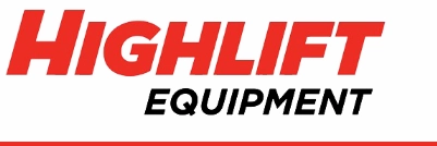 Highlift Equipment Ltd.