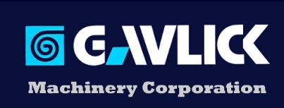 Gavlick Machinery Corp