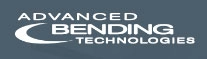 Advanced Bending Technologies Inc.
