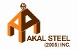 Akal Steel (2005) Inc.