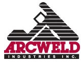 Arcweld Industries Inc.