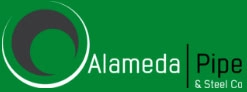 Alameda Pipe & Supply Co., Inc.