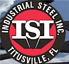 Industrial Steel, Inc.