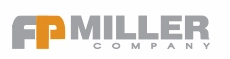 F P Miller Company