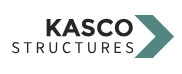 Kasco Structures LLC