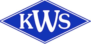 Keiths Welding Service, Inc.
