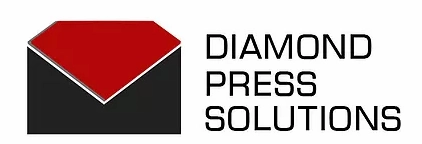 Diamond Press Solutions