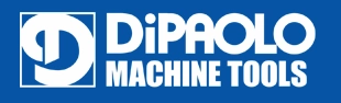 DiPaolo Machine Tools