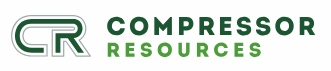 Compressor Resources