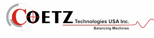 Coetz Technologies