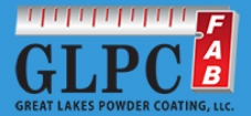 Great Lakes Powder Coating