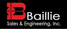 Baillie Sales & Engineering