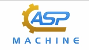 ASP MACHINE 