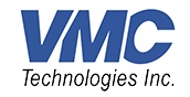 VMC Technologies, Inc