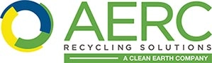 AERC Recycling