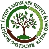 1 Stop Landscape Supply & Yard Waste Recycling
