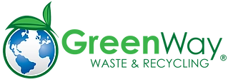 GreenWay Waste & Recycling