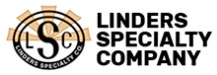 Linders Specialty Company, Inc.