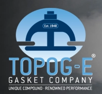 Topog-E Gasket Co