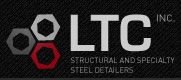 LTC, Inc.