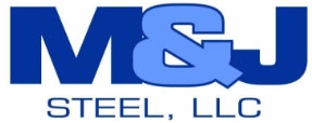 M & J Steel LLC