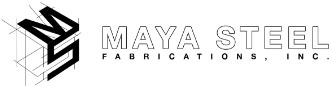 Maya Steel Fabrications Inc.