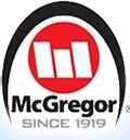 McGregor Industries, Inc.