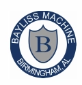 â€‹â€‹â€‹Bayliss Machine & Welding Co
