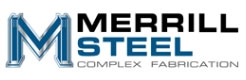 Merrill Iron & Steel, Inc.
