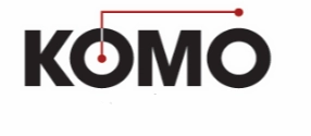 Komo Machine, Inc