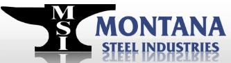 Montana Steel Industries, Inc.