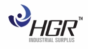 HGR Industrial