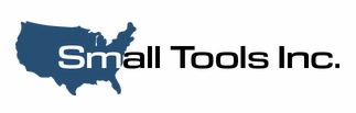 Small Tools Inc