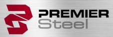 Premier Steel Services, LLC